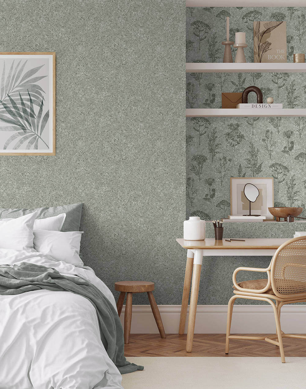 Dutch Wallcoverings Brut M783-04