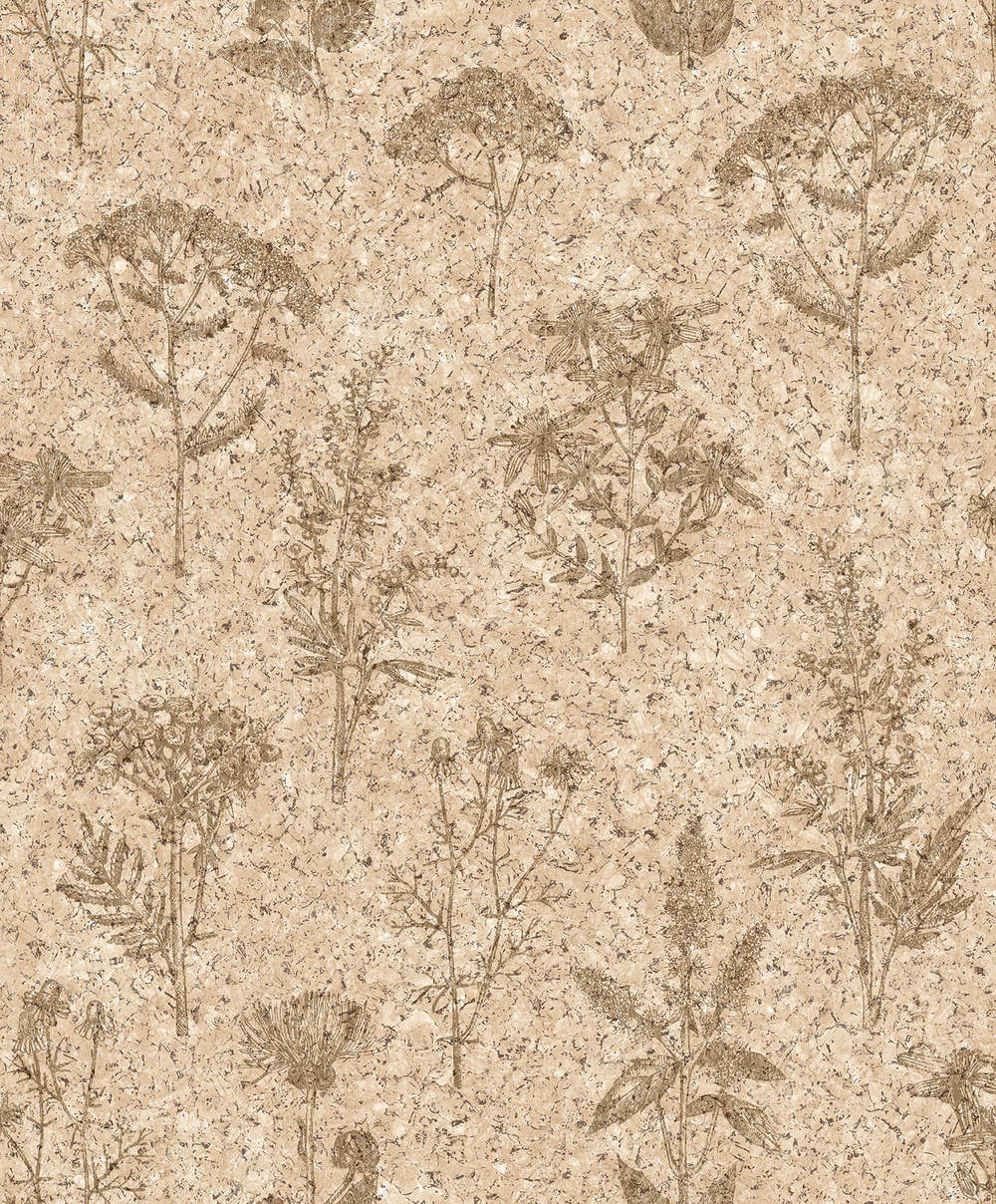 Dutch Wallcoverings Brut M783-07