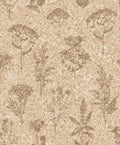 Dutch Wallcoverings Brut M783-07