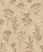 Dutch Wallcoverings Brut M783-07