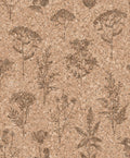 Dutch Wallcoverings Brut M783-08
