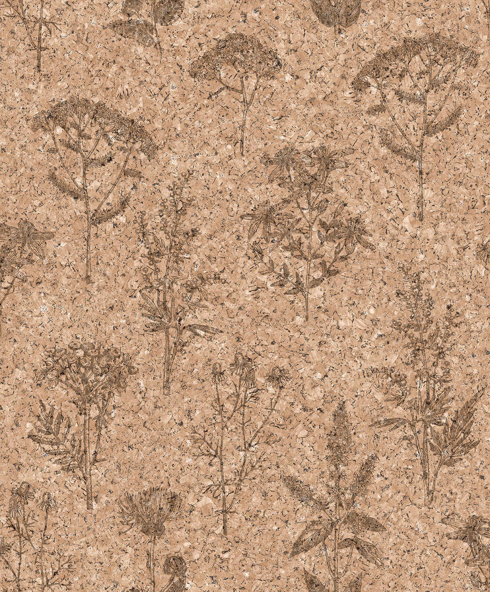 Dutch Wallcoverings Brut M783-08