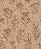 Dutch Wallcoverings Brut M783-08