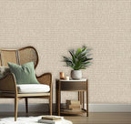 Dutch Wallcoverings Brut M784-07