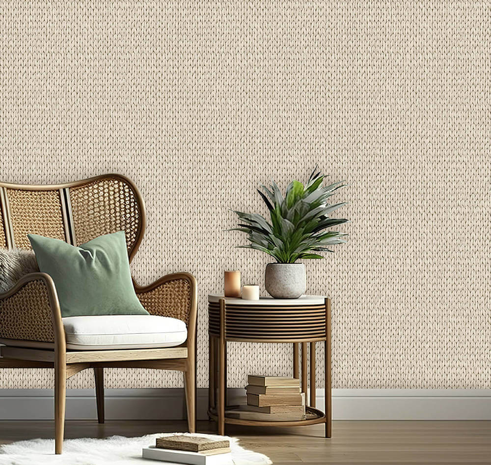 Dutch Wallcoverings Brut M784-07