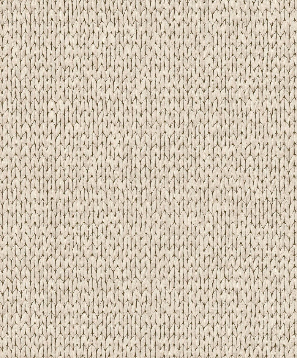 Dutch Wallcoverings Brut M784-07