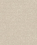 Dutch Wallcoverings Brut M784-07