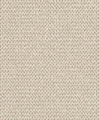 Dutch Wallcoverings Brut M784-07