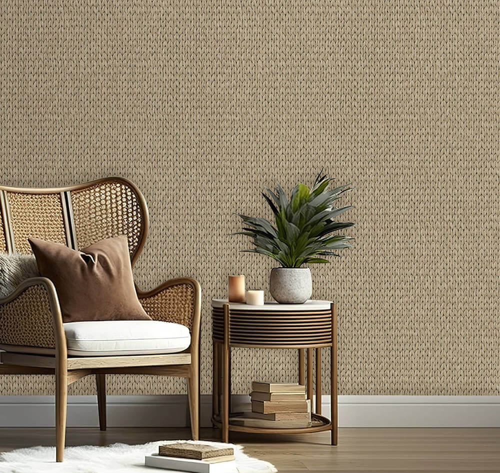 Dutch Wallcoverings Brut M784-08