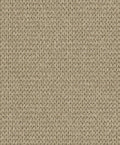Dutch Wallcoverings Brut M784-08