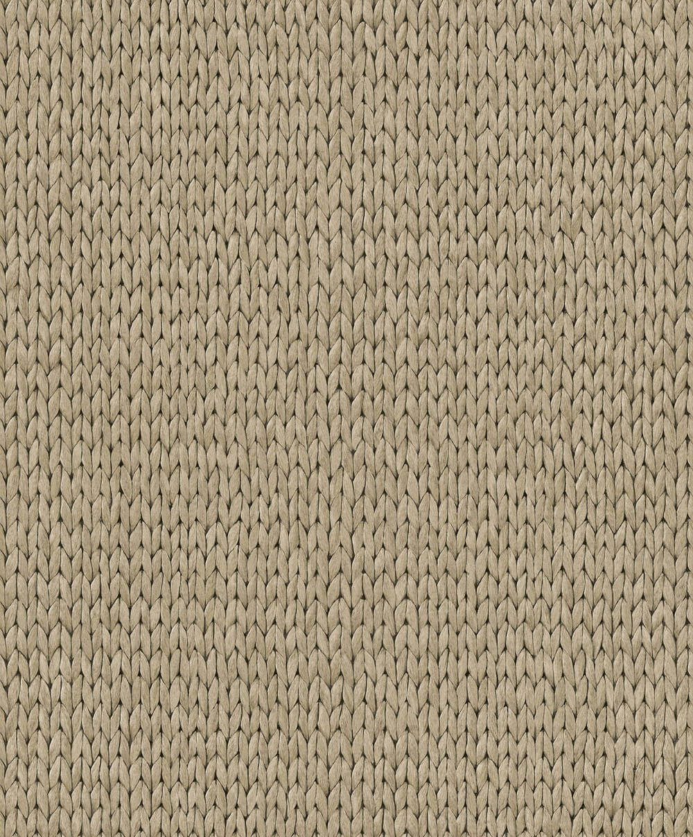 Dutch Wallcoverings Brut M784-08