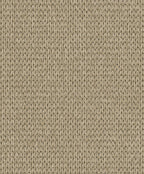 Dutch Wallcoverings Brut M784-08