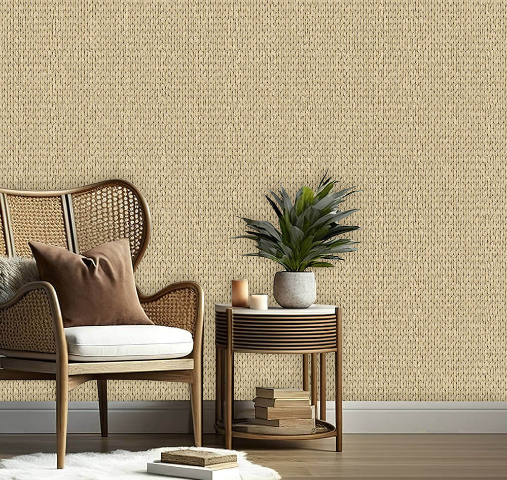 Dutch Wallcoverings Brut M784-17