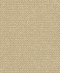 Dutch Wallcoverings Brut M784-17