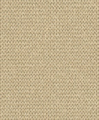 Dutch Wallcoverings Brut M784-17