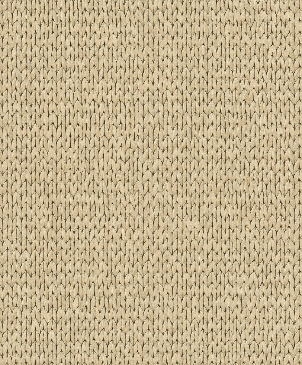 Dutch Wallcoverings Brut M784-17