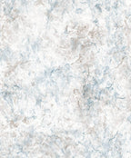 Dutch Wallcoverings Brut M785-01