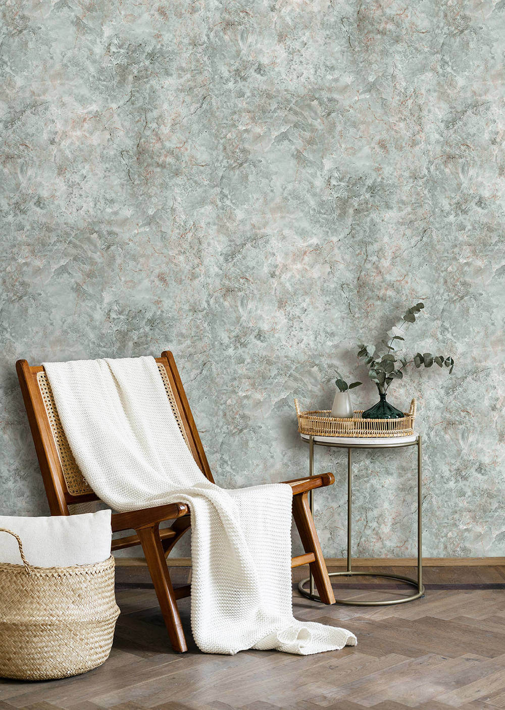 Dutch Wallcoverings Brut M785-04