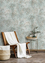 Dutch Wallcoverings Brut M785-04