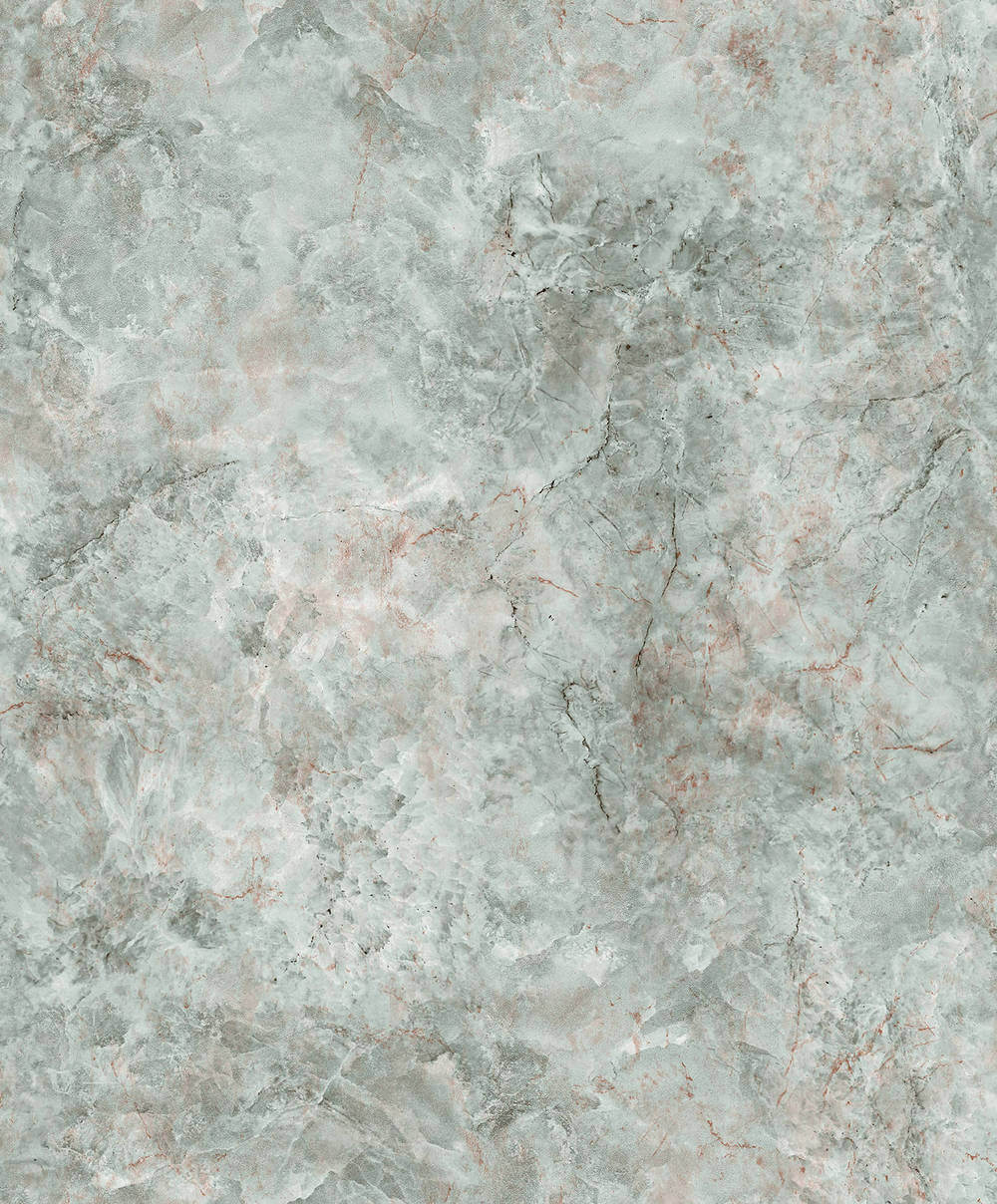 Dutch Wallcoverings Brut M785-04