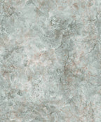 Dutch Wallcoverings Brut M785-04