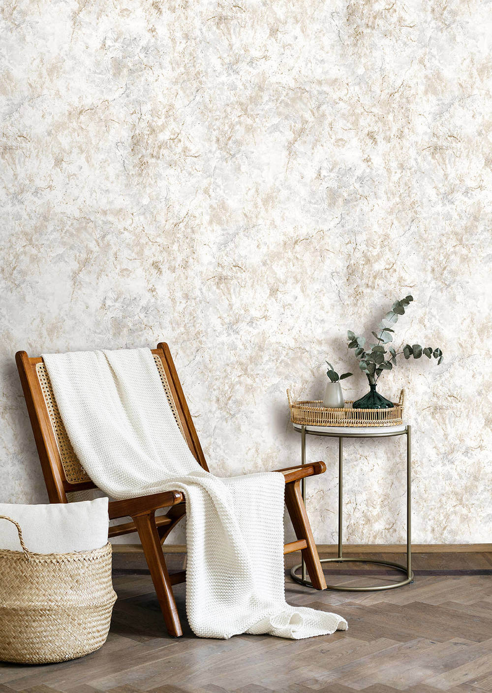 Dutch Wallcoverings Brut M785-07