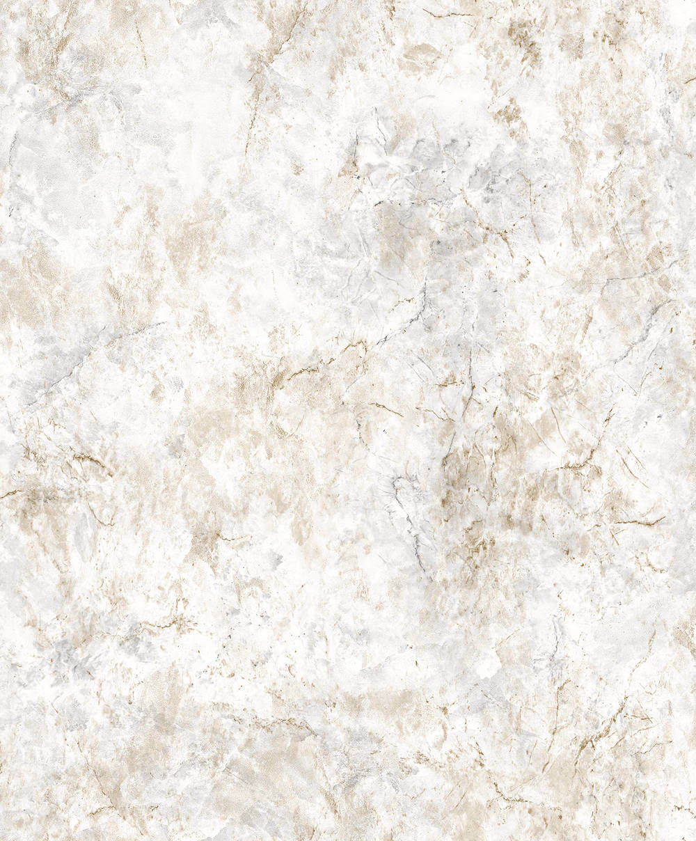 Dutch Wallcoverings Brut M785-07