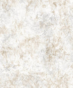 Dutch Wallcoverings Brut M785-07