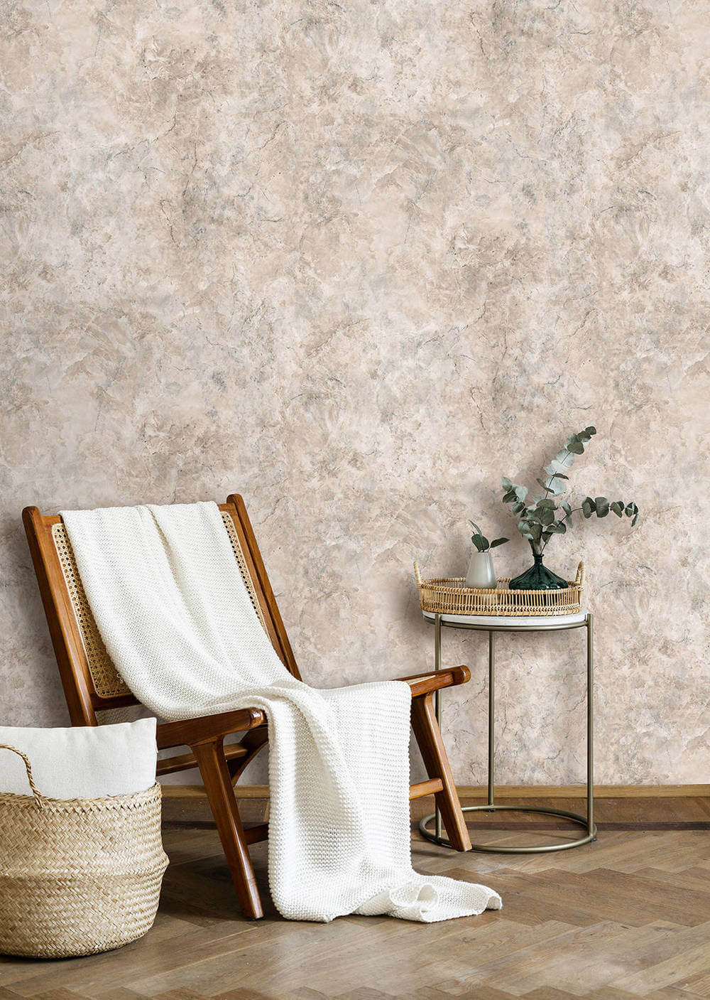 Dutch Wallcoverings Brut M785-08