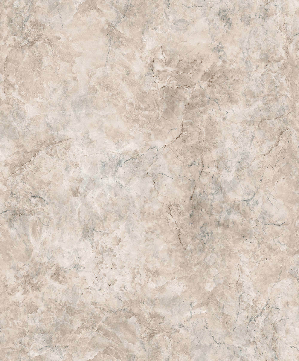 Dutch Wallcoverings Brut M785-08