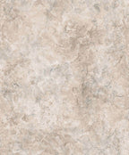 Dutch Wallcoverings Brut M785-08