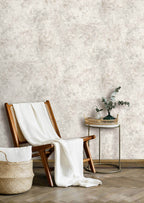 Dutch Wallcoverings Brut M785-17