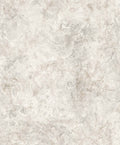 Dutch Wallcoverings Brut M785-17