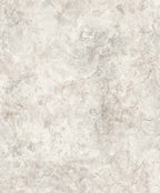 Dutch Wallcoverings Brut M785-17