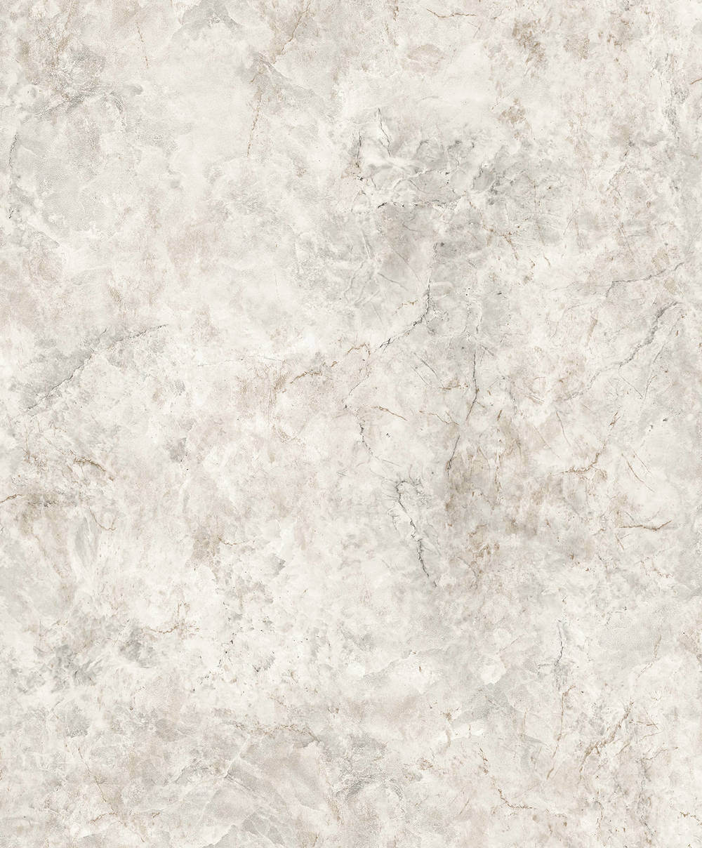 Dutch Wallcoverings Brut M785-17