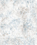 Dutch Wallcoverings Brut M785-91D