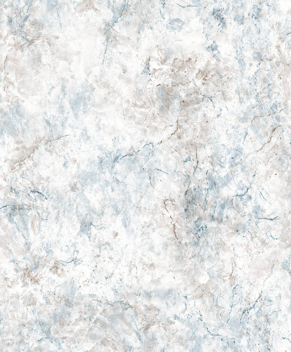 Dutch Wallcoverings Brut M785-91D