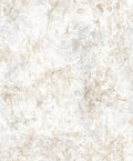 Dutch Wallcoverings Brut M785-97D