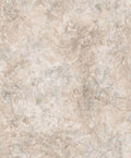 Dutch Wallcoverings Brut M785-98D
