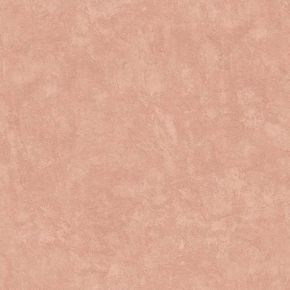 Dutch Wallcoverings Brut M796-05