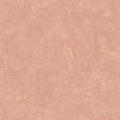 Dutch Wallcoverings Brut M796-05