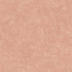 Dutch Wallcoverings Brut M796-05