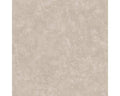 Dutch Wallcoverings Brut M796-07