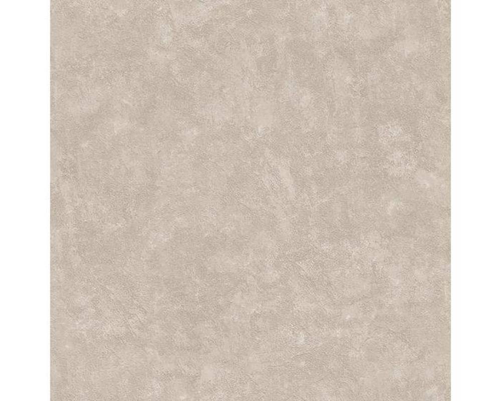 Dutch Wallcoverings Brut M796-07