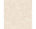 Dutch Wallcoverings Brut M796-08