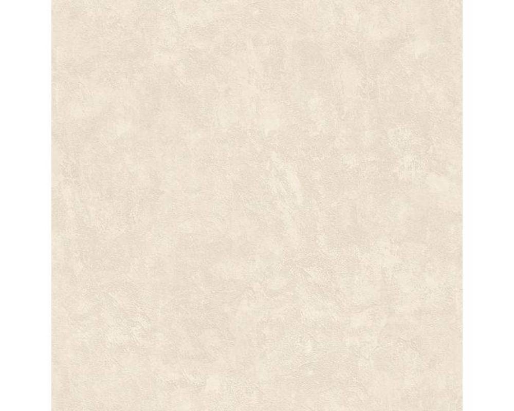 Dutch Wallcoverings Brut M796-08
