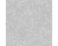 Dutch Wallcoverings Brut M796-09
