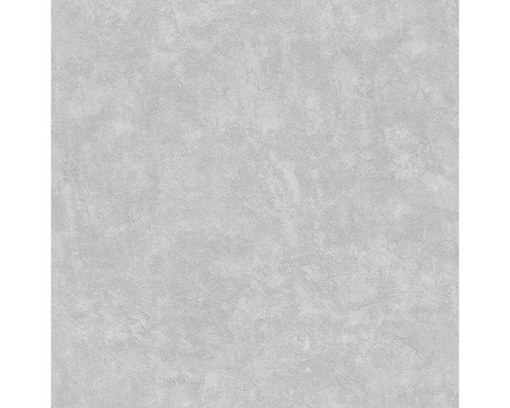 Dutch Wallcoverings Brut M796-09