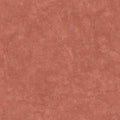 Dutch Wallcoverings Brut M796-15