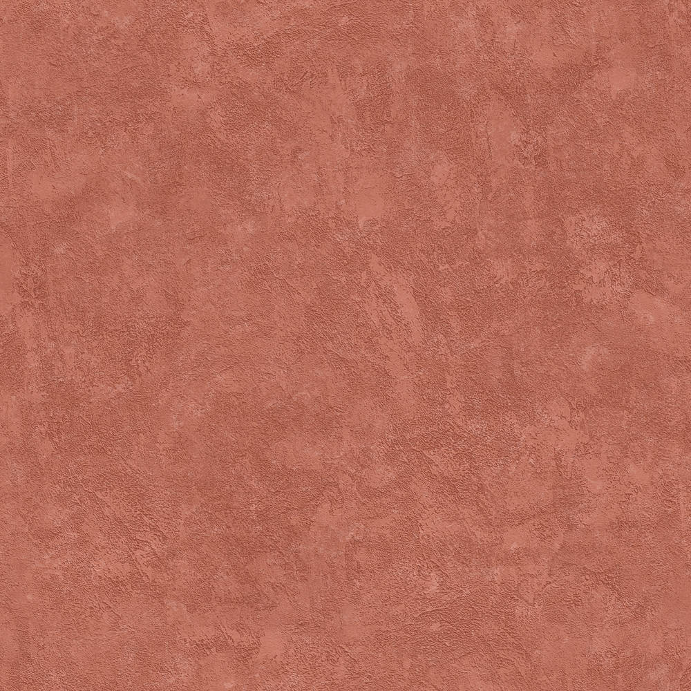 Dutch Wallcoverings Brut M796-15